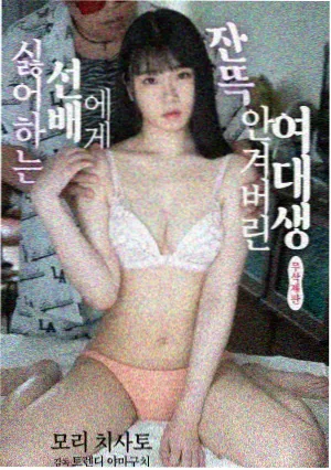 人生第一次 纪录片信息卡